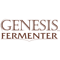Genesis Fermenter